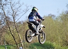 4H216510 Gouda Motorcross-21-04-21